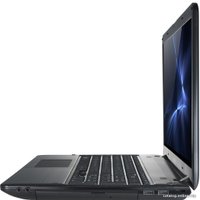 Ноутбук Samsung 350E5C (NP350E5C-S04RU)
