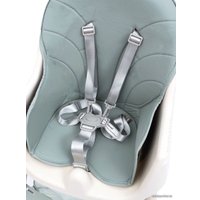 Трансформер Tomix Kevin (light green)