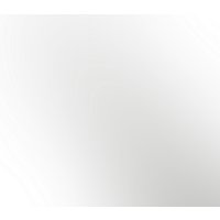 Стартовый набор Joyetech eGo AIO D22 (серебристый)