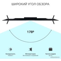 Телевизор Harper 32R821TS