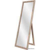 Зеркало Orlix Sicilia 46x146 AB LU-12261