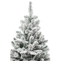 Ель Winter Time CDL05-343TS 1.5 м