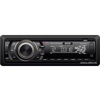 USB-магнитола Mystery MAR-979UC