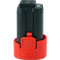 Аккумулятор TEH TB2.0Ah 16V (16В/2 Ah)