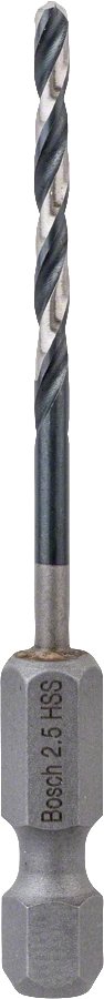 

Сверло Bosch 2608577047