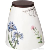 Емкость Bronco 474-103