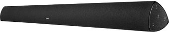 Саундбар Edifier B3