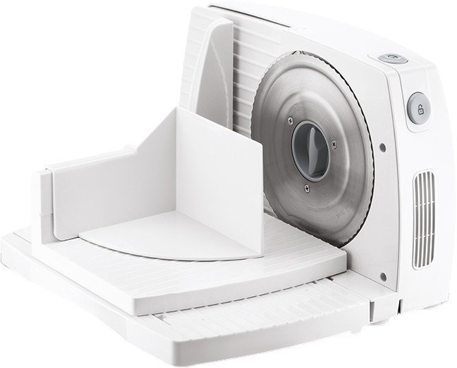 

Ломтерезка Zelmer ZFS1016