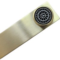 Смеситель Gerhans K13127Y