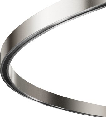 Шинопровод Technical TRX154-R-D800-PT