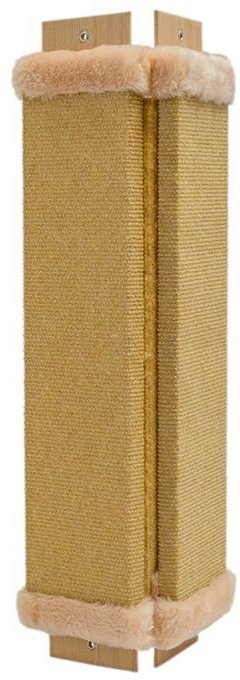 

Когтеточка Дарэленд Угловая RP8409беж