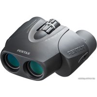 Бинокль Pentax UP 8-16x21 в Борисове