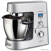 Кухонная машина Kenwood KM094 Cooking Chef