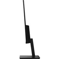 Монитор PINEBRO MF-2704D