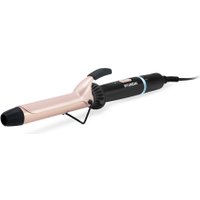 Круглая  плойка Hyundai H-HS1422