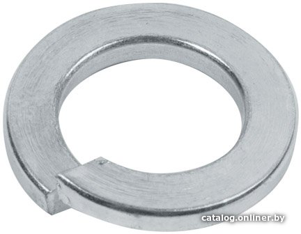 Шайба Starfix SMV1-46023-5