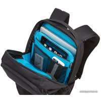 Городской рюкзак Thule Accent 23L TACBP-116 (черный)