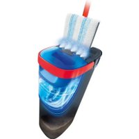 Набор для уборки Vileda H2Pro