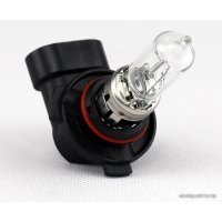 Галогенная лампа Osram HB3 Original Line 1шт [9005]