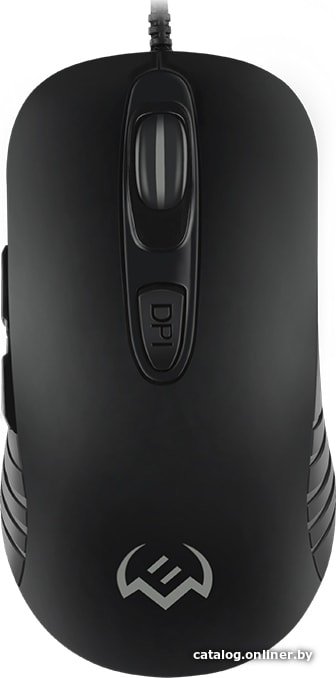 Игровая мышь SVEN RX-G820