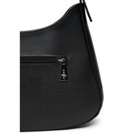 Женская сумка Souffle 218 2180101 (черный доллар) в Могилеве