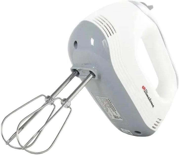 

Миксер Binatone HM-0201