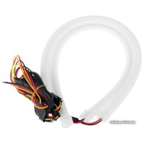 Светодиодная лампа OPTIMA Optima Flex 60см 2шт