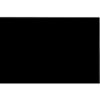 Телевизор KIVI M32HD70B