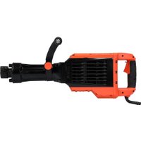 Отбойный молоток Yato YT-82001