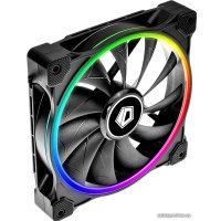 Вентилятор для корпуса ID-Cooling ZF-14025-ARGB