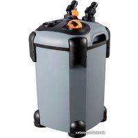 Внешний фильтр Barbus Выносной Filter 105