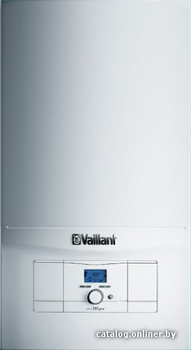 Отопительный котел Vaillant atmoTEC pro VUW 240/5-3