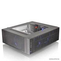 Корпус Thermaltake Core G3 [CA-1G6-00T1WN-00]