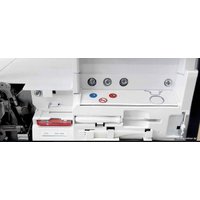 Оверлок Bernina Bernette Airlock B64