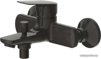 Смеситель Bravat Rhein F6429564BW-01-ENG