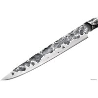 Кухонный нож Samura Meteora SMT-0045