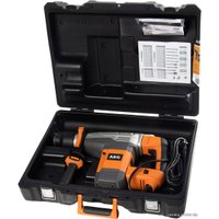 Перфоратор AEG Powertools KH 5 E