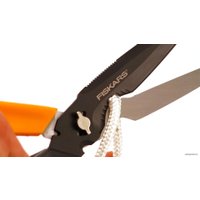 Ножницы садовые Fiskars 715692