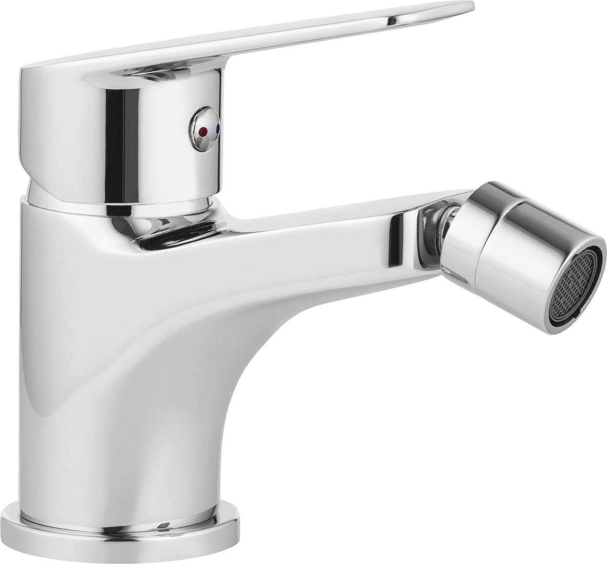

Смеситель Deante Jasmin BGJ 030M