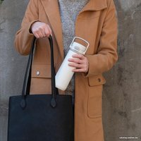 Термокружка THERMOS TS-2309 WHT 500мл (белый)