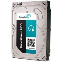 Жесткий диск Seagate Surveillance HDD 5TB (ST5000VX0001)