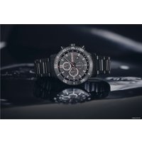 Наручные часы Wenger Roadster Black Night Chrono 01.1843.110