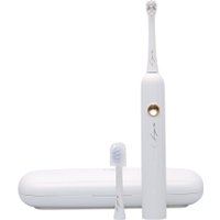 Электрическая зубная щетка ADJ Bones Line Т11А (с чехлом)