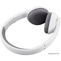 Наушники MEE audio Air-Fi Runaway AF32