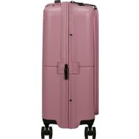 Чемодан American Tourister Dashpop MG5-81004