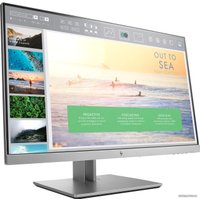 Монитор HP EliteDisplay E233