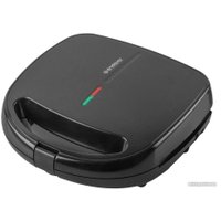 Сэндвичница Endever SM-29