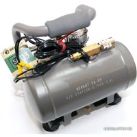 Автомобильный компрессор Беркут SA-03