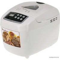 Хлебопечка Moulinex OW1101