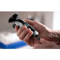 Электробритва Philips S9711/31